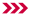 ���C�`�F�����C�� �~�l�������C�N�A�b�v�̔̔��T�C�g��